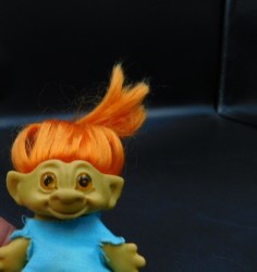 TROLLS 3 A